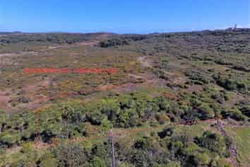 0. Lighthouse Road, Cape Foulwind