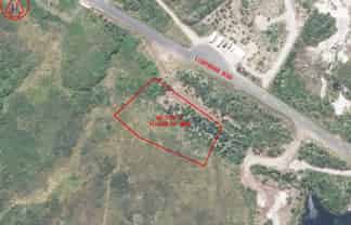 0. Lighthouse Road, Cape Foulwind