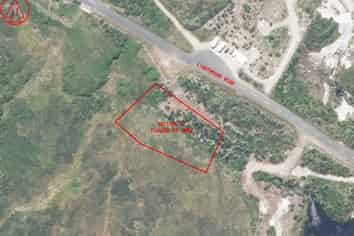 0. Lighthouse Road, Cape Foulwind