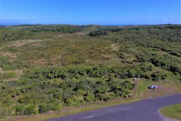 0. Lighthouse Road, Cape Foulwind