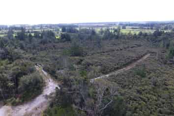 974 State Highway 67, Westport