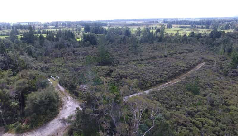 974 State Highway 67, Westport