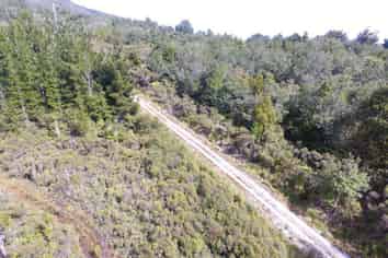 974 State Highway 67, Westport