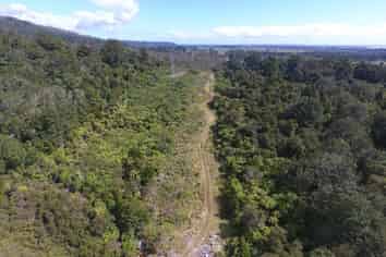 974 State Highway 67, Westport