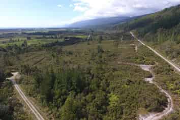 974 State Highway 67, Westport