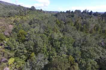 974 State Highway 67, Westport