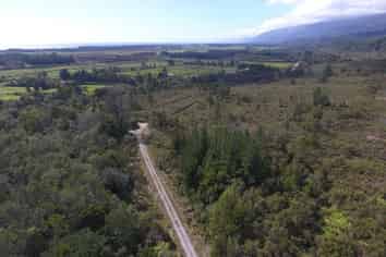 974 State Highway 67, Westport