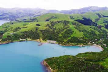 417 Wainui Main Road, Wainui