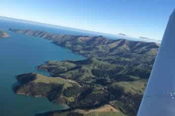 417 Wainui Main Road, Wainui