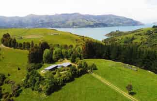 417 Wainui Main Road, Wainui