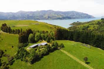 417 Wainui Main Road, Wainui