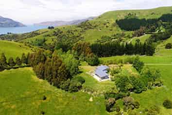 417 Wainui Main Road, Wainui