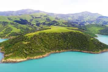 417 Wainui Main Road, Wainui