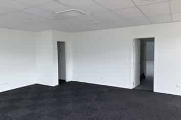 Industrial unit For Lease Te Rapa Gateway