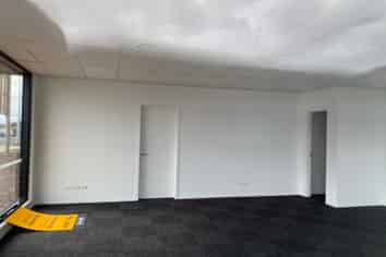 Industrial unit For Lease Te Rapa Gateway