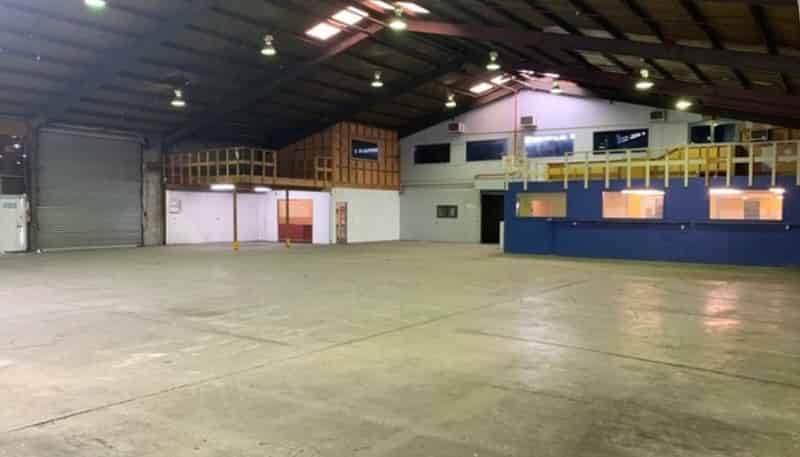  419C Rosebank Road, Avondale