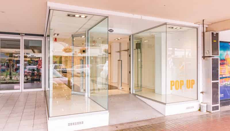 131 Victoria Avenue, Wanganui Central