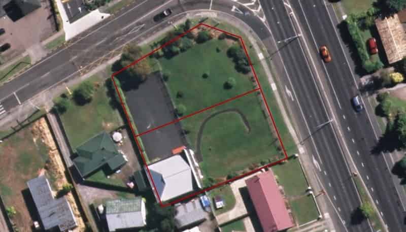 88-90 Fairy Springs Road, Fairy Springs