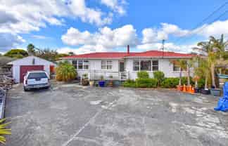 53 Cargill Street, Papakura