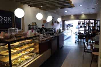 Central CBD Freehold Investment