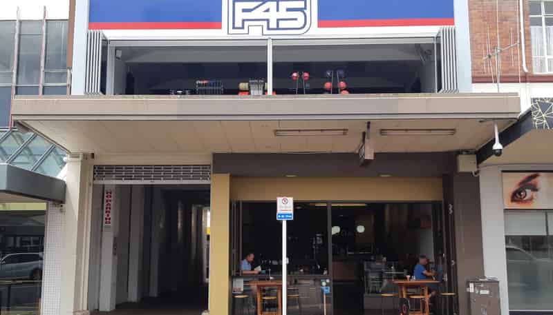 6 Rathbone Street, Whangarei Central