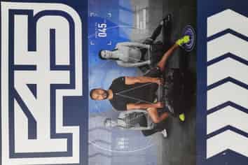 Central CBD Freehold Investment