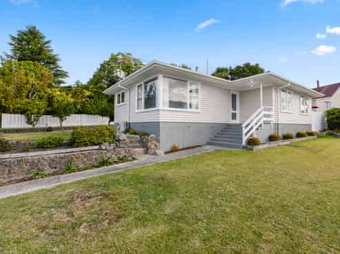 1 Onyx Place, Pukehangi