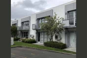 Modern & Tidy Offices