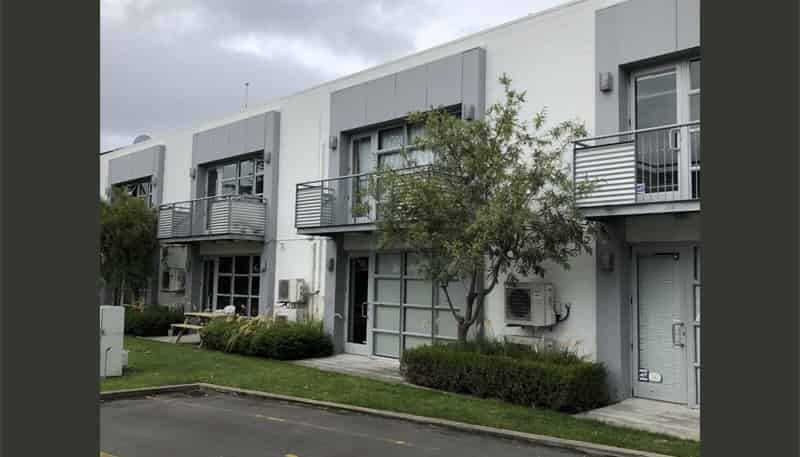  6/41 Sir William Pickering Drive, Burnside