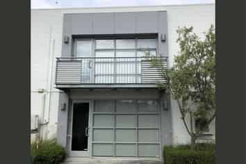 Modern & Tidy Offices