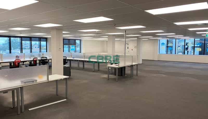 160 Grafton Road, Grafton