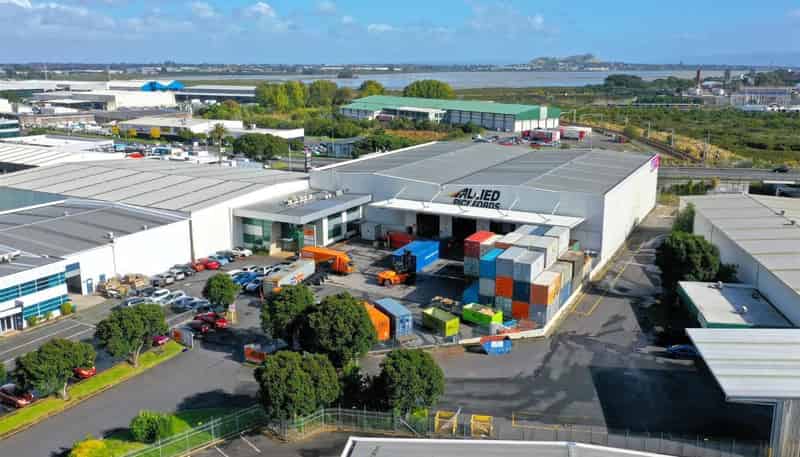 8 Lockhart Place, Mount Wellington