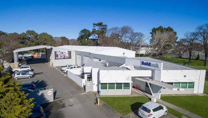 33 Birmingham Drive, Middleton