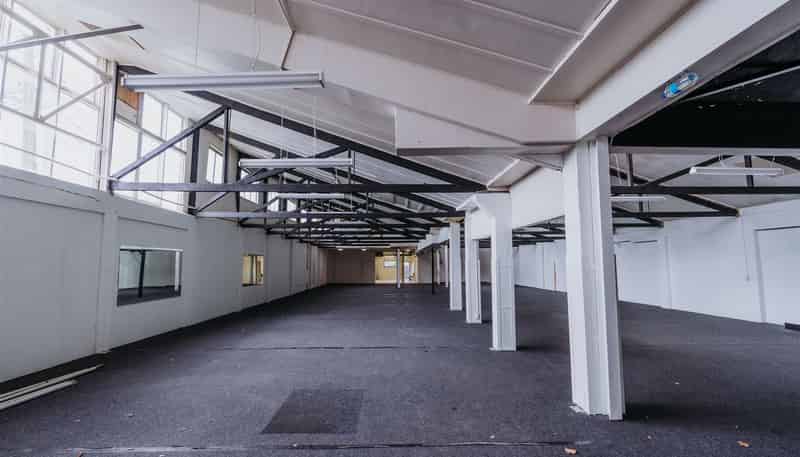 129 Onewa Road, Northcote