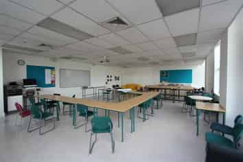 Purchase Vacant or with Income