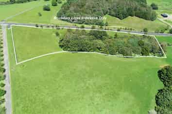 75 Burtt Road, Paerata