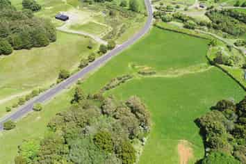 75 Burtt Road, Paerata