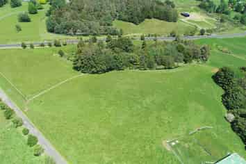 75 Burtt Road, Paerata