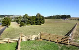 75 Burtt Road, Paerata