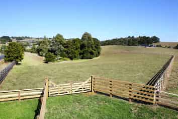 75 Burtt Road, Paerata