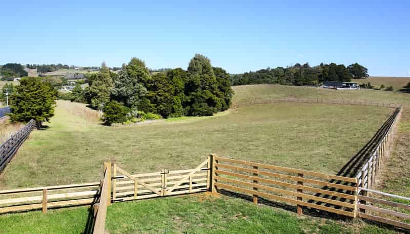 75 Burtt Road, Paerata