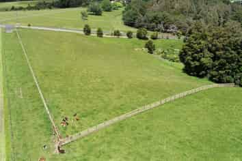 75 Burtt Road, Paerata