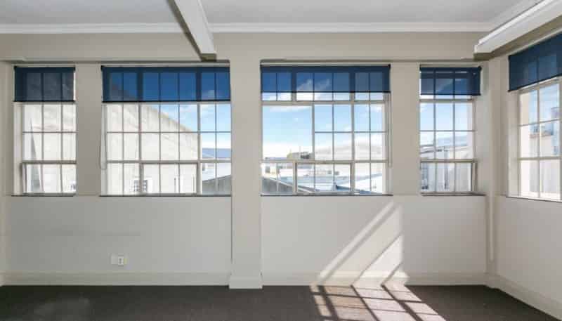 120 Karamu Road North, Karamu