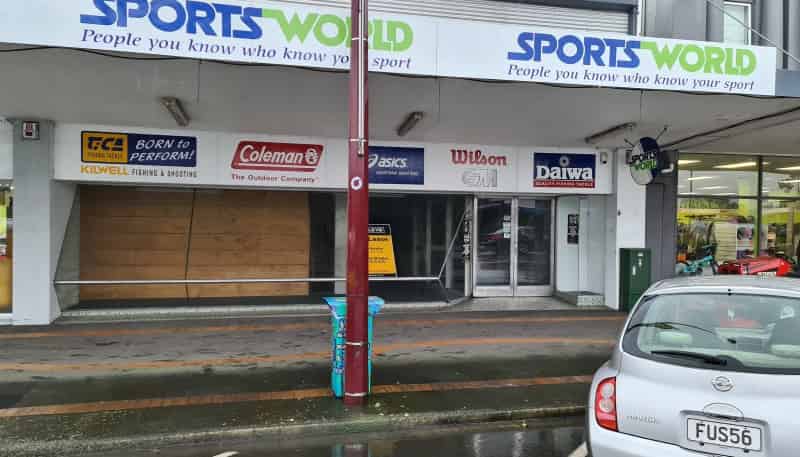 126 Jellicoe Street, Te Puke