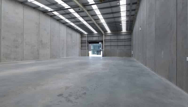 273 Neilson Street, Onehunga