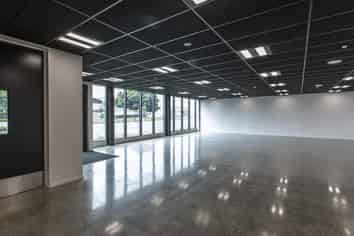 Repositioning New Zealand's industrial landscape