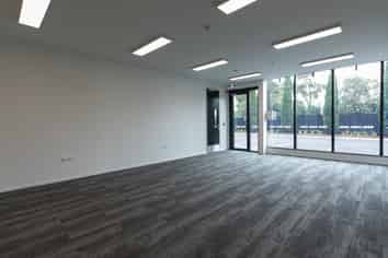 Brand new vacant industrial for sale