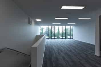 Brand new vacant industrial for sale