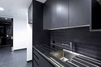 Brand new vacant industrial for sale