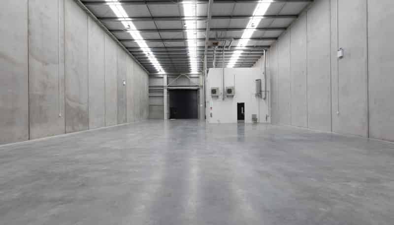 23/273 Neilson Street, Onehunga